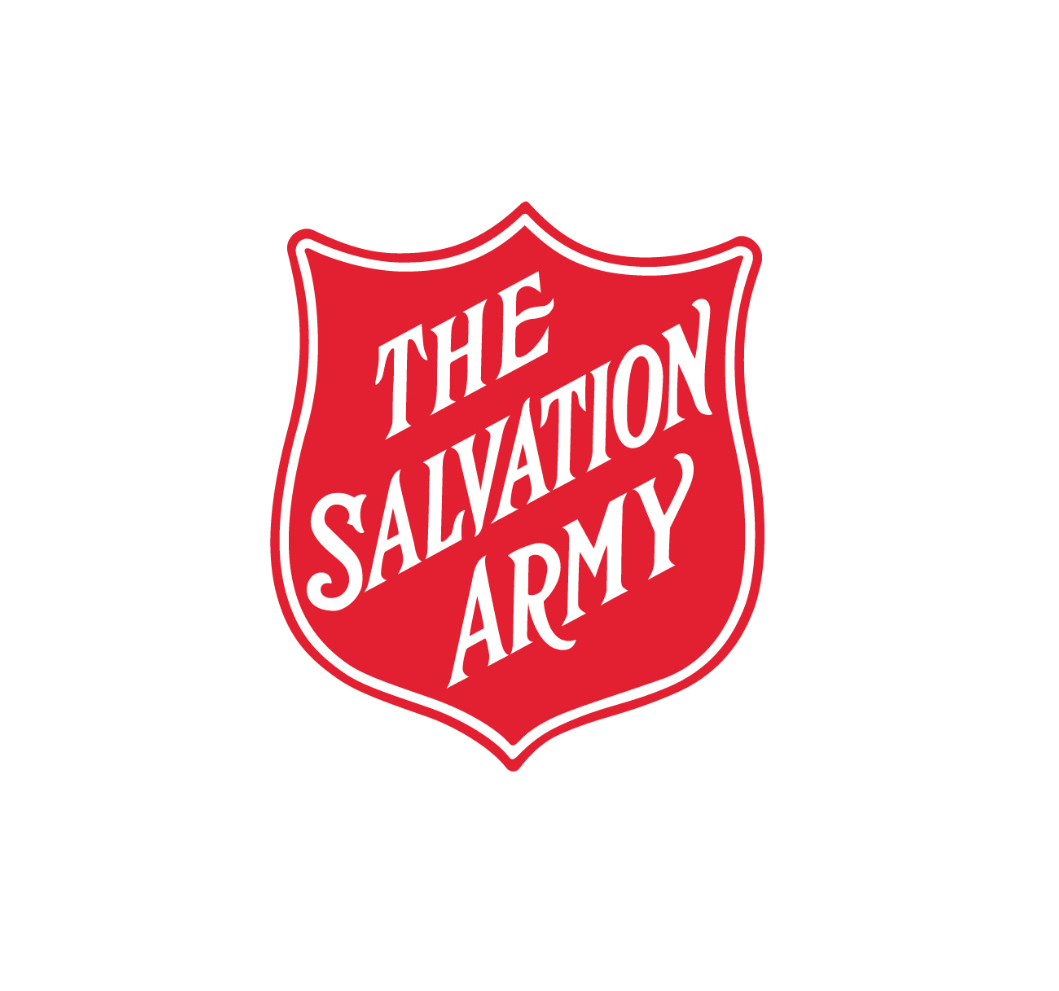 The Salvation Army Singapore